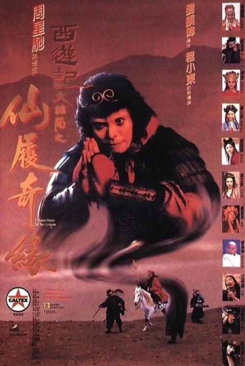 斯普林爱伯大学文凭毕业证怎么购买